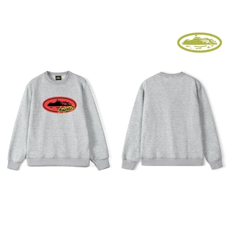 Corteiz S-2XL astxC1018 (20)